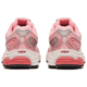Saucony ProGrid Omni 9 Shoes - Womens