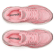 Saucony ProGrid Omni 9 Shoes - Womens