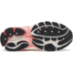 Saucony ProGrid Omni 9 Shoes - Womens
