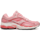 Saucony ProGrid Omni 9 Shoes - Womens