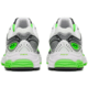 Saucony ProGrid Omni 9 Shoes - Womens