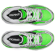 Saucony ProGrid Omni 9 Shoes - Womens