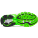 Saucony ProGrid Omni 9 Shoes - Womens