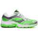 Saucony ProGrid Omni 9 Shoes - Womens