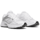 Saucony ProGrid Omni 9 Shoes - Womens
