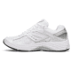 Saucony ProGrid Omni 9 Shoes - Womens