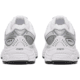 Saucony ProGrid Omni 9 Shoes - Womens