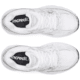 Saucony ProGrid Omni 9 Shoes - Womens