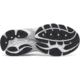 Saucony ProGrid Omni 9 Shoes - Womens