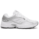 Saucony ProGrid Omni 9 Shoes - Womens