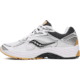 Saucony ProGrid Omni 9 Shoes - Womens