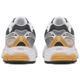 Saucony ProGrid Omni 9 Shoes - Womens