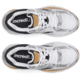 Saucony ProGrid Omni 9 Shoes - Womens