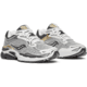 Saucony ProGrid Omni 9 Shoes - Womens