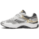 Saucony ProGrid Omni 9 Shoes - Womens