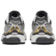 Saucony ProGrid Omni 9 Shoes - Womens