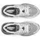 Saucony ProGrid Omni 9 Shoes - Womens