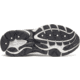Saucony ProGrid Omni 9 Shoes - Womens