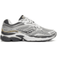 Saucony ProGrid Omni 9 Shoes - Womens