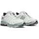 Saucony ProGrid Paramount Shoes - Mens