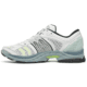 Saucony ProGrid Paramount Shoes - Mens