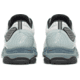 Saucony ProGrid Paramount Shoes - Mens