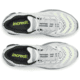 Saucony ProGrid Paramount Shoes - Mens