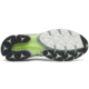 Saucony ProGrid Paramount Shoes - Mens