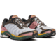 Saucony ProGrid Paramount Shoes - Mens