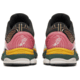 Saucony ProGrid Paramount Shoes - Mens