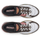 Saucony ProGrid Paramount Shoes - Mens