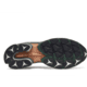 Saucony ProGrid Paramount Shoes - Mens