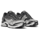 Saucony ProGrid Paramount Shoes - Mens