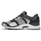 Saucony ProGrid Paramount Shoes - Mens