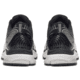 Saucony ProGrid Paramount Shoes - Mens