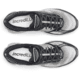 Saucony ProGrid Paramount Shoes - Mens