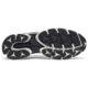 Saucony ProGrid Paramount Shoes - Mens