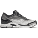 Saucony ProGrid Paramount Shoes - Mens
