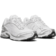 Saucony ProGrid Paramount Shoes - Mens