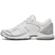 Saucony ProGrid Paramount Shoes - Mens