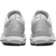 Saucony ProGrid Paramount Shoes - Mens
