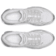 Saucony ProGrid Paramount Shoes - Mens