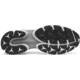 Saucony ProGrid Paramount Shoes - Mens