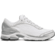 Saucony ProGrid Paramount Shoes - Mens