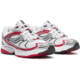 Saucony ProGrid Ride 1 Casual Shoes - Mens