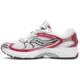 Saucony ProGrid Ride 1 Casual Shoes - Mens