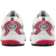 Saucony ProGrid Ride 1 Casual Shoes - Mens