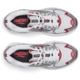 Saucony ProGrid Ride 1 Casual Shoes - Mens