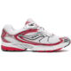 Saucony ProGrid Ride 1 Casual Shoes - Mens