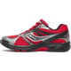 Saucony ProGrid Ride 1 Casual Shoes - Mens